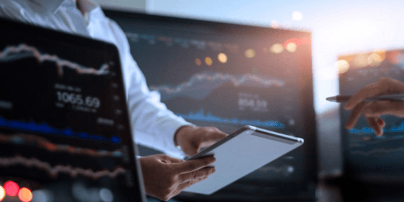 La brevedad en la información es vital