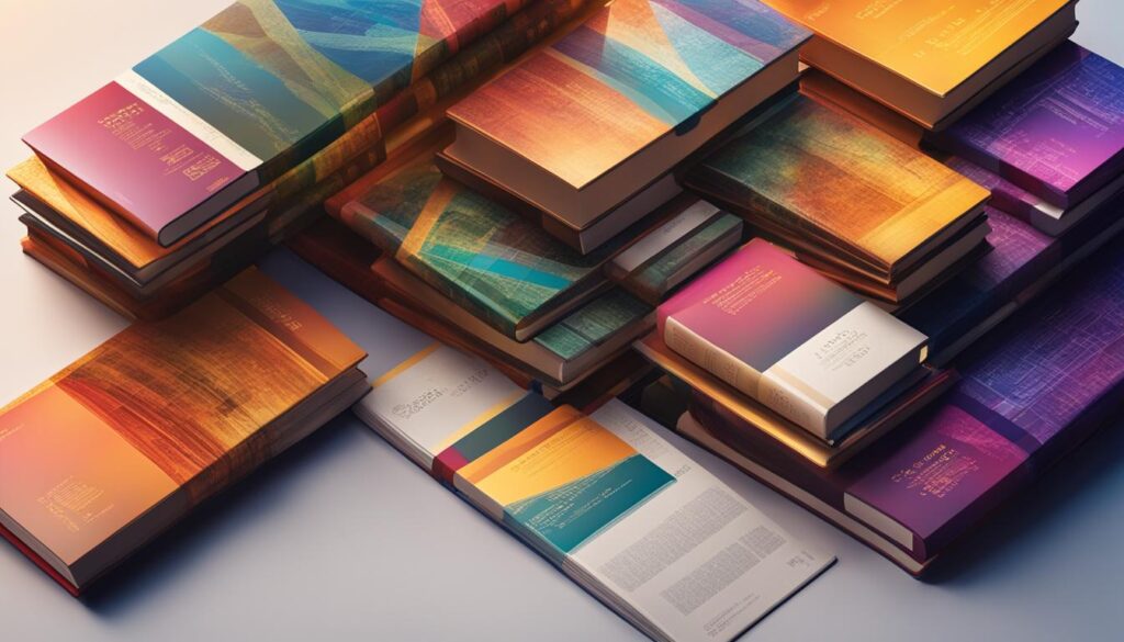 Libros sobre derivados financieros Libros sobre derivados financieros