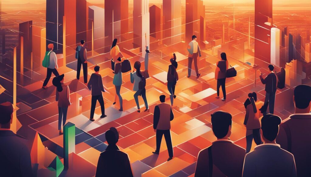 Mejorar rendimiento del equipo mediante el Coaching