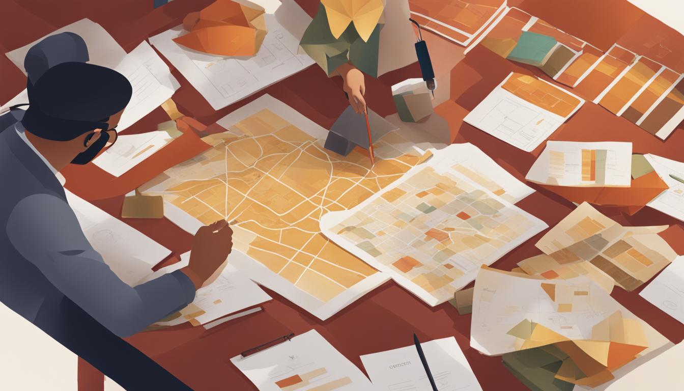 Implementar Mentoring Estratégico