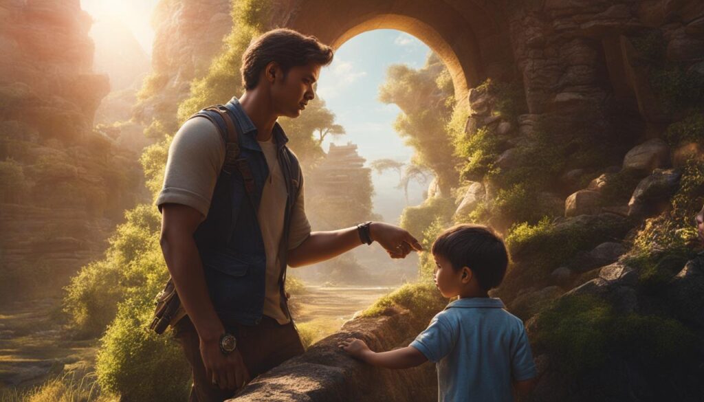 Mentoring Profesional