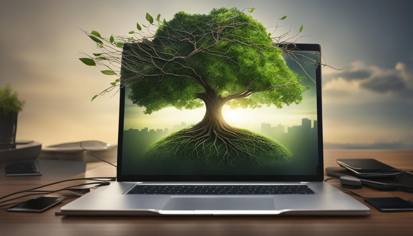 Aplicaciones del Mentoring en Negocios
