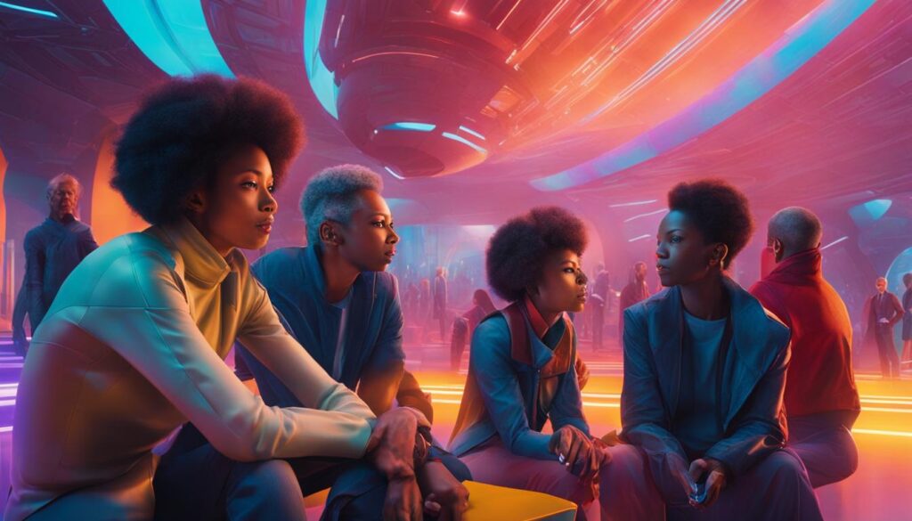 Mentoring y la sociedad del futuro Mentoring y la sociedad del futuro