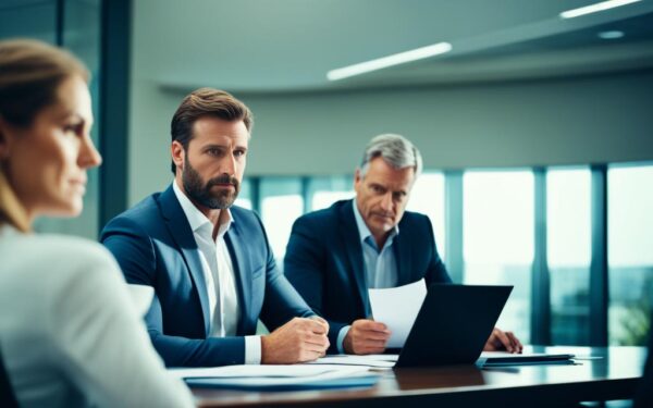 Decisiones de gestión: métodos de toma de decisión