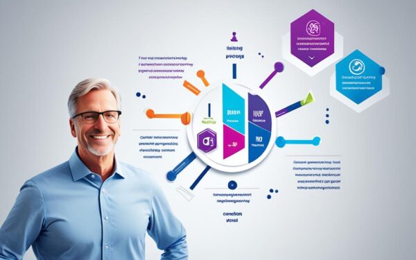 Qué es misión y visión de una empresa