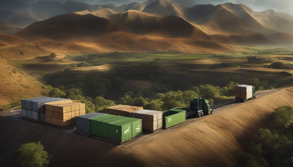 Mitigación de riesgos Mitigación de riesgos