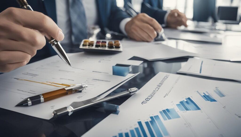 Modelos de excelencia empresarial