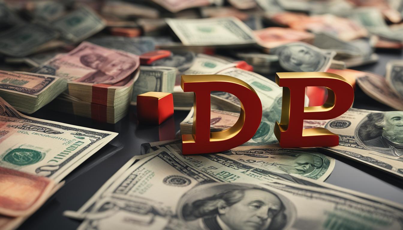 Desentrañando el PIB: Claves para Comprender la Salud Económica de un País