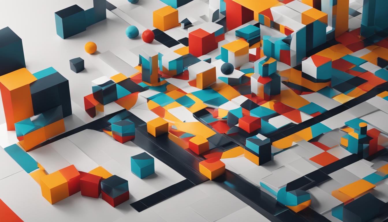 Maestría en Planificación Estratégica Empresarial