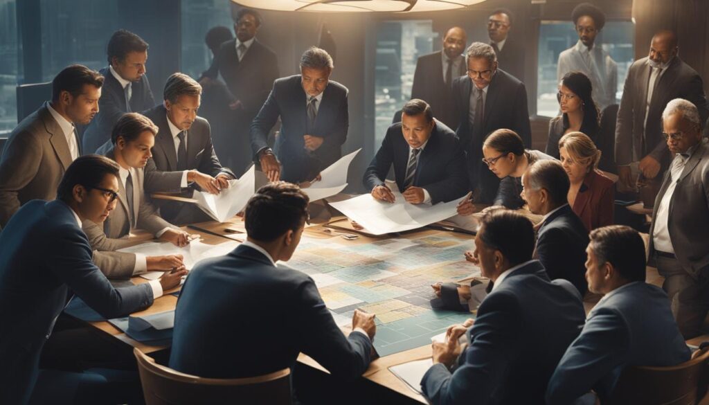 Planificación Estratégica Planificación Estratégica