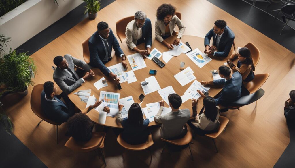 Planificación Estratégica Planificación Estratégica