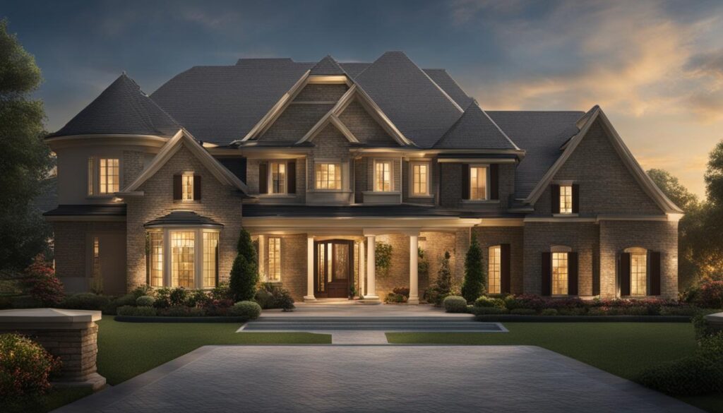 Planificación Patrimonial