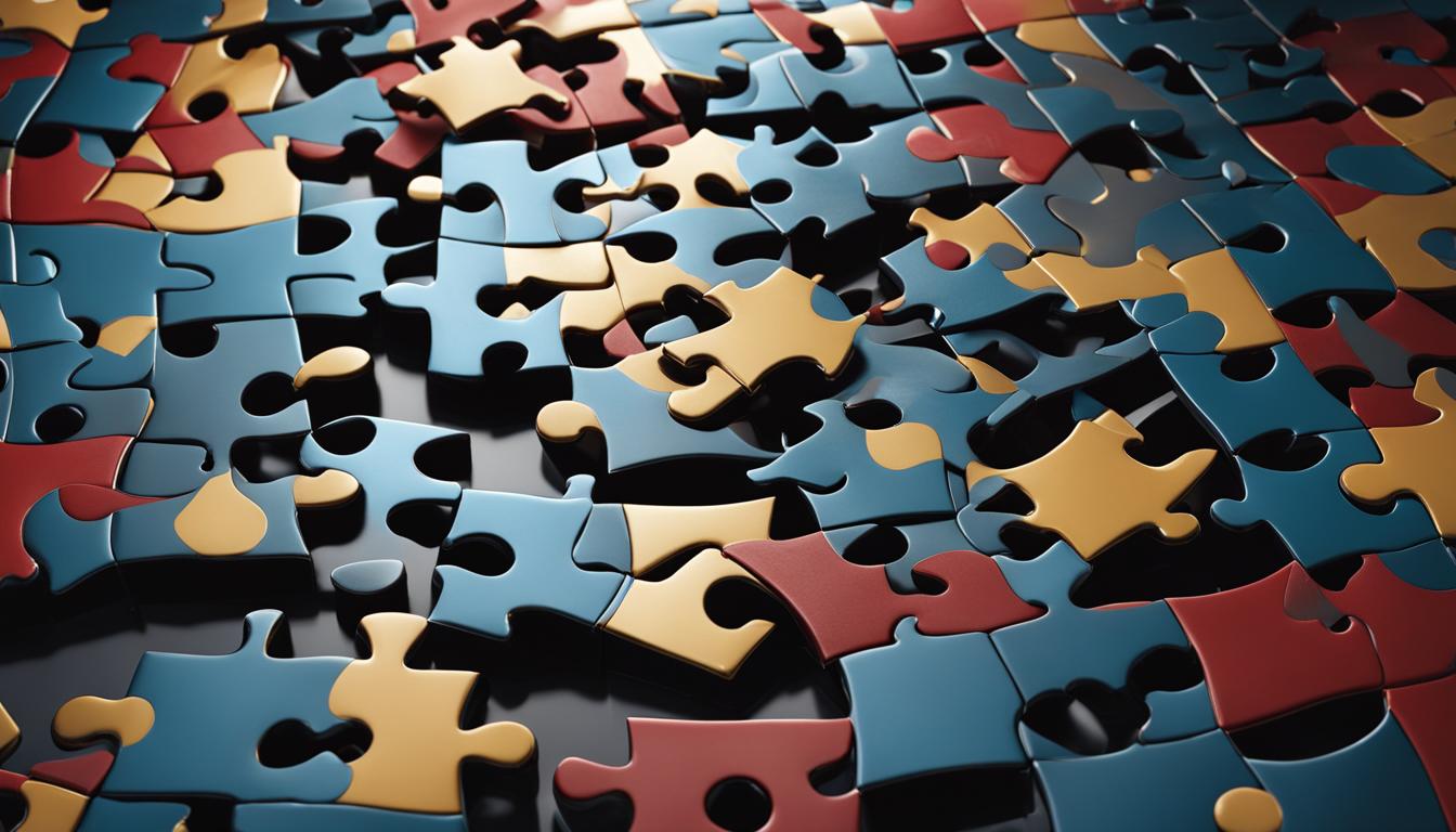 Integrando la Toma de Decisiones en la Planificación Estratégica