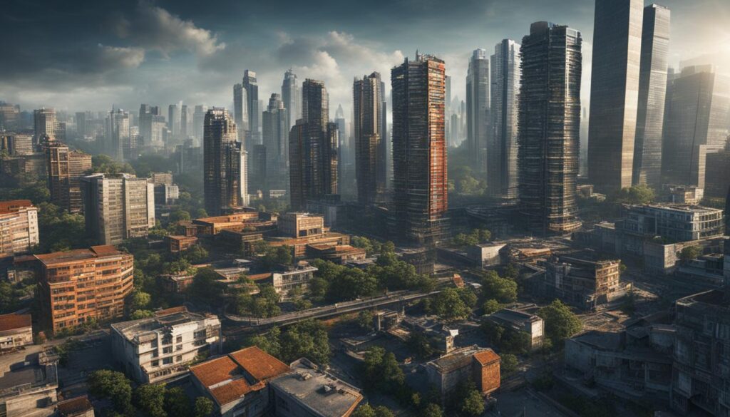 Políticas para mejorar el ingreso per cápita