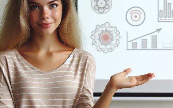 Por qué a nadie le gustan tus informes