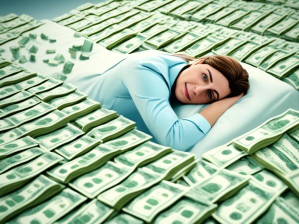 En qué invierten los españoles