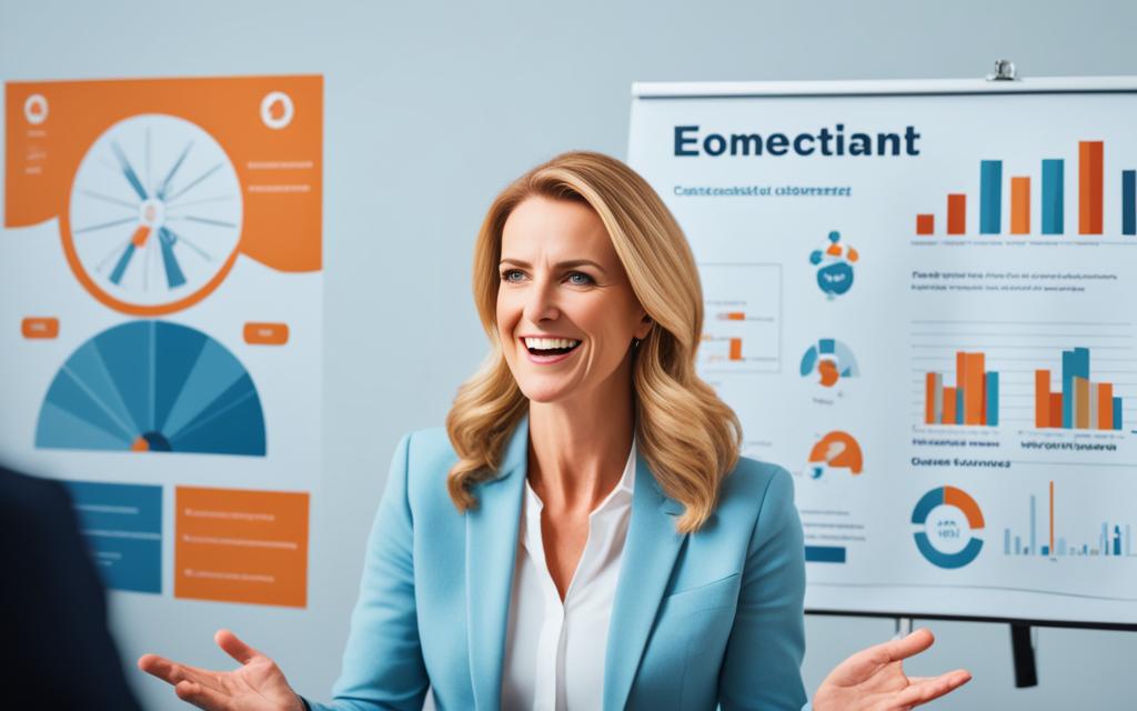 Técnicas para una presentación exitosa: una compilación de materiales útiles