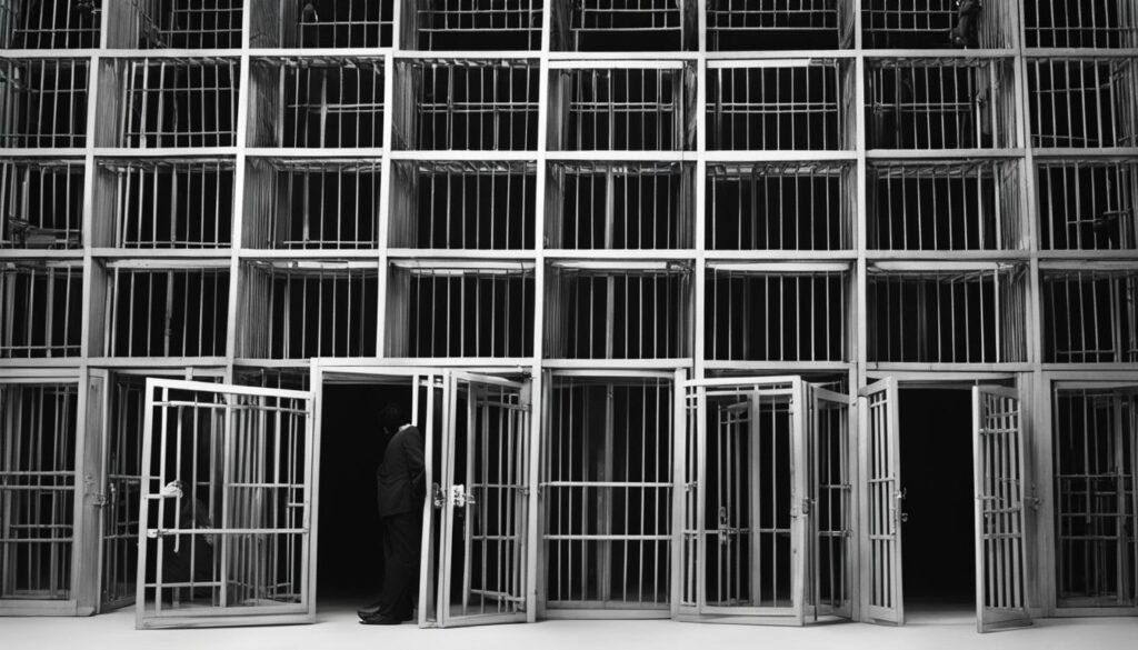 Presión social Presión social