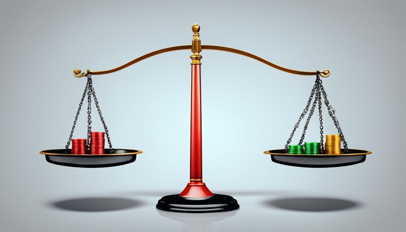 Estrategias de pricing en la empresa