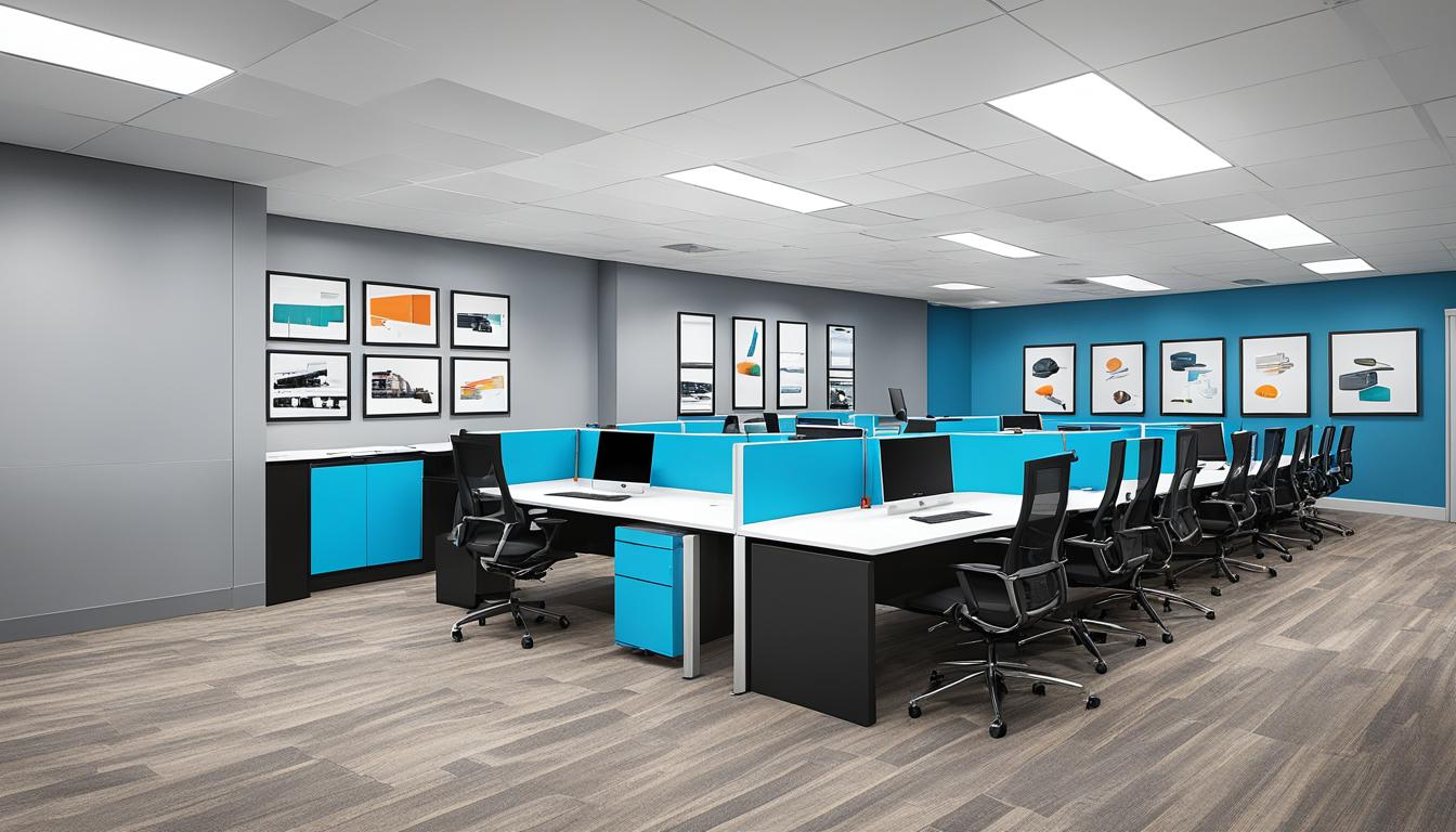 Eficiencia en Procurement: Más Allá de la Adquisición de Bienes