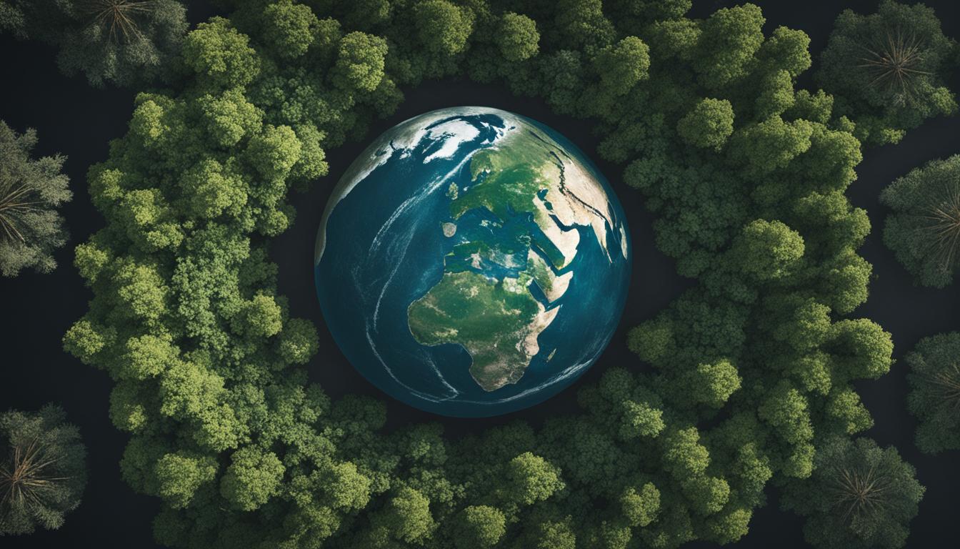 Sostenibilidad en Procurement: Integrando Prácticas Responsables en la Empresa