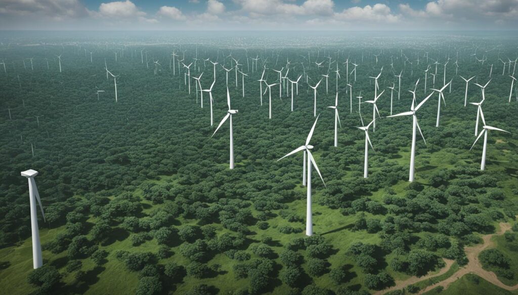 Reconocimientos en Procurement sostenible Reconocimientos en Procurement sostenible