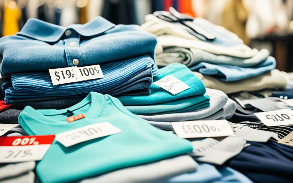 10 maneras de recortar tus gastos un 10 %