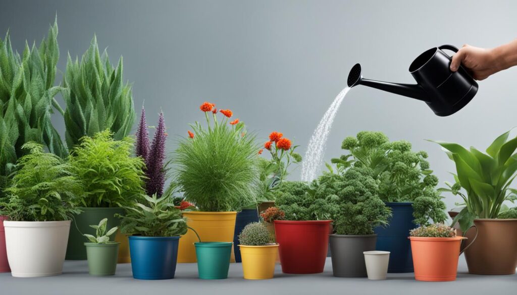 Repartir el riesgo y maximizar la rentabilidad