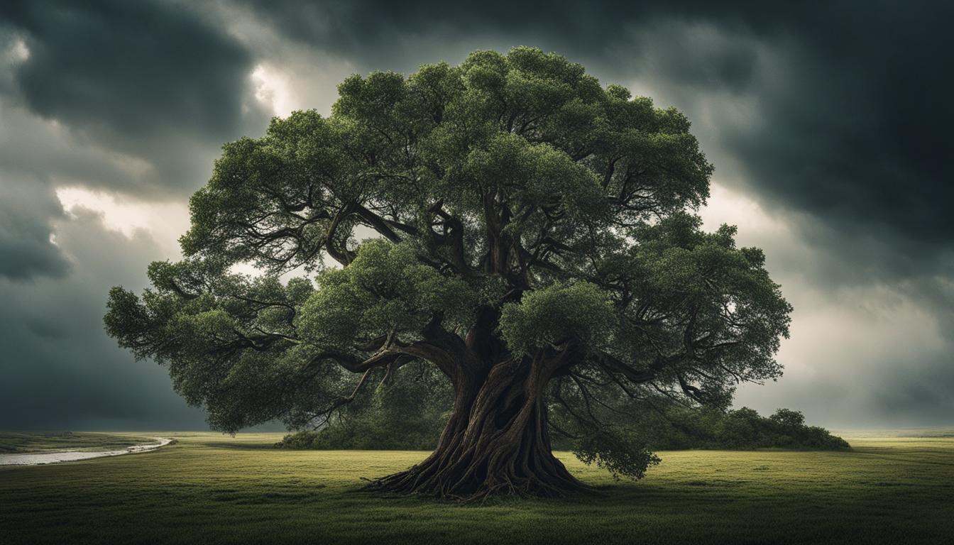 Desarrolla resiliencia frente a desafíos empresariales