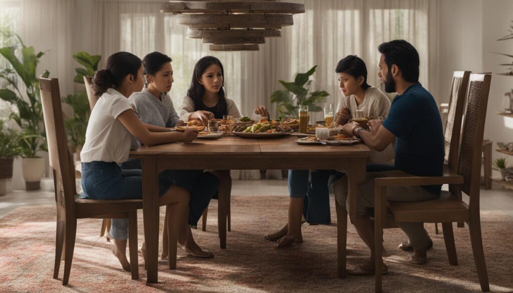 Seguro de Vida Seguro de Vida