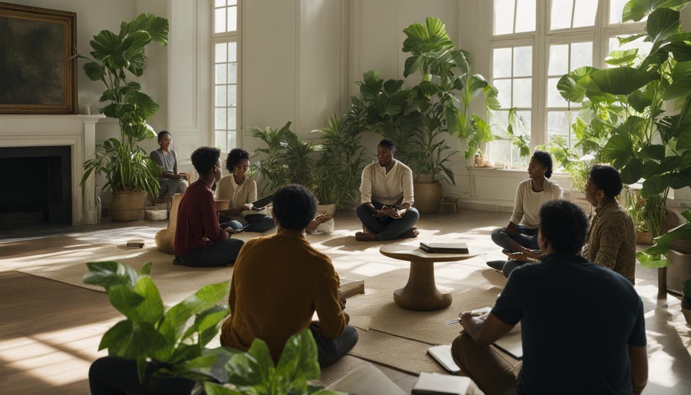 Impacto de Sesiones de Mentoring