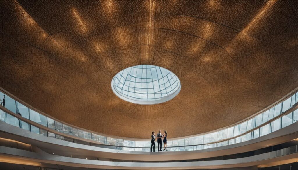 Techo de cristal, maternidad y carrera profesional, estereotipos de género