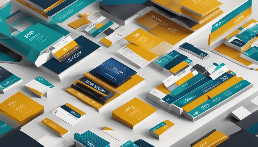 Tipos de préstamos según el plazo de vencimiento