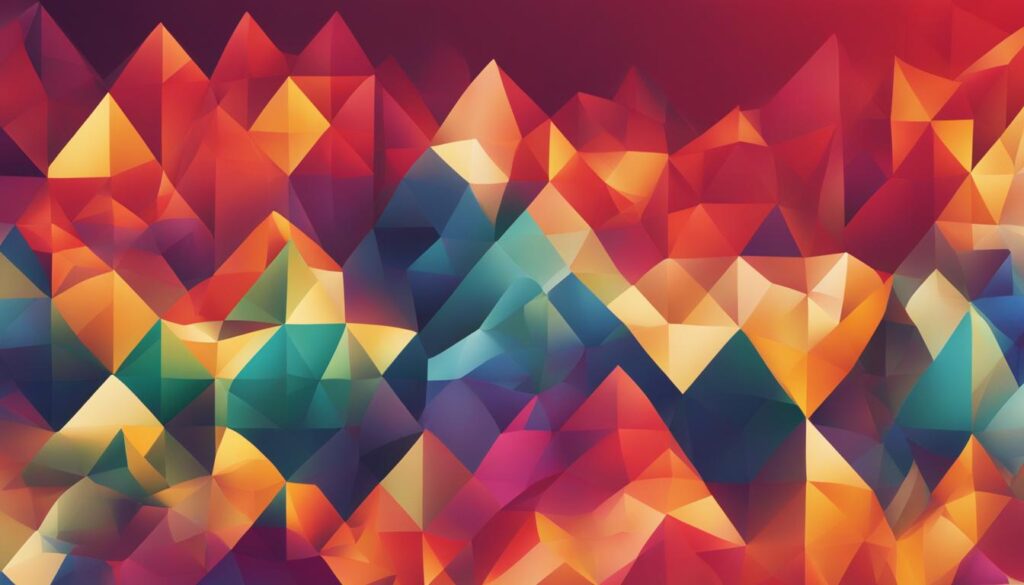 Tipos de préstamos según el tipo de interés