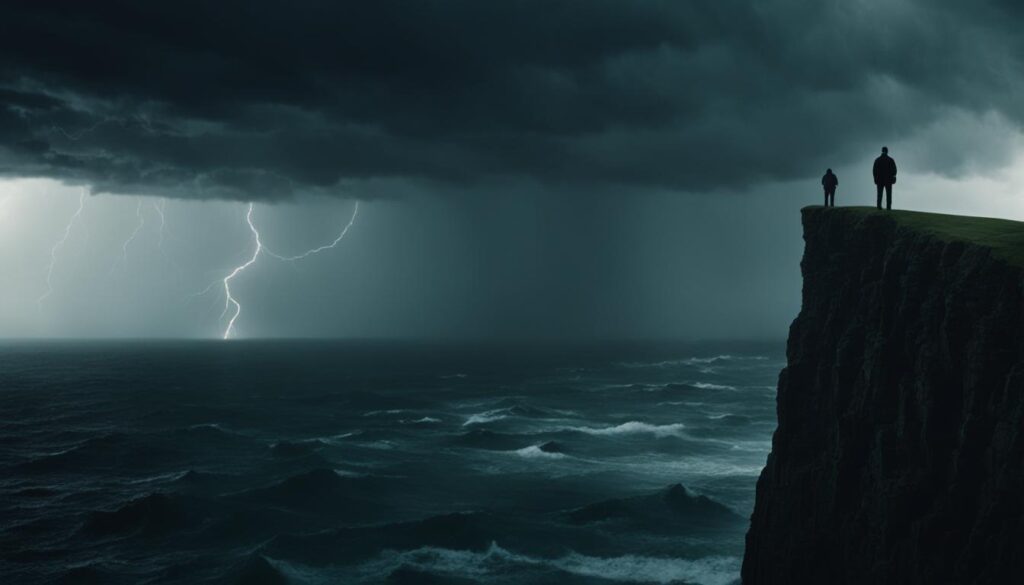 Tolerancia a la frustración Tolerancia a la frustración