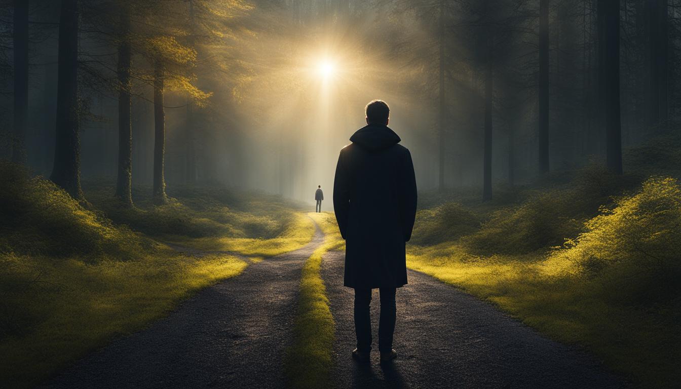 Importancia de una Toma de Decisiones Consciente