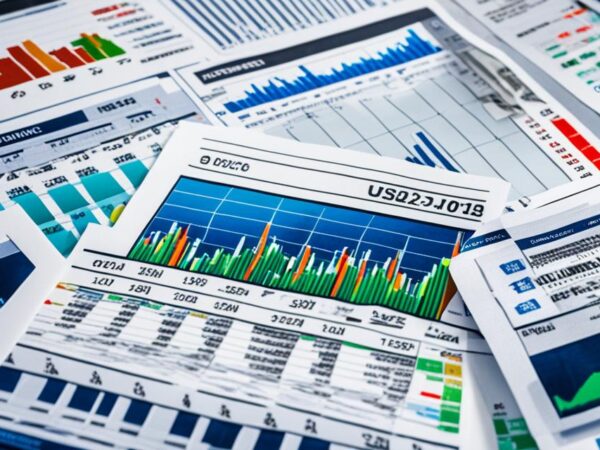 Encontrar las empresas más baratas para invertir