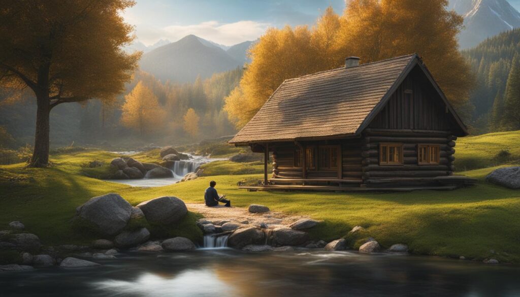 consejos para ingresos pasivos consejos para ingresos pasivos