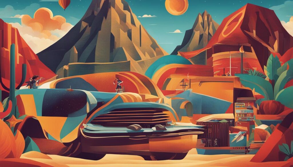 contenido relevante contenido relevante