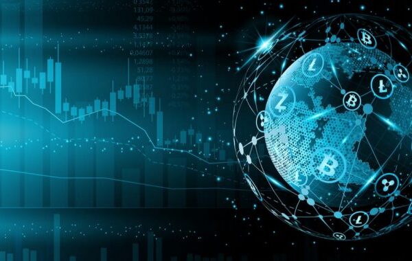 ¿Existen diferencias entre el dinero digital y moneda virtual?