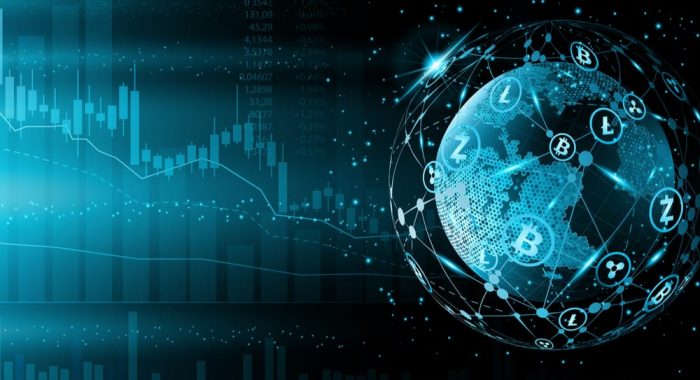 ¿Existen diferencias entre el dinero digital y moneda virtual?