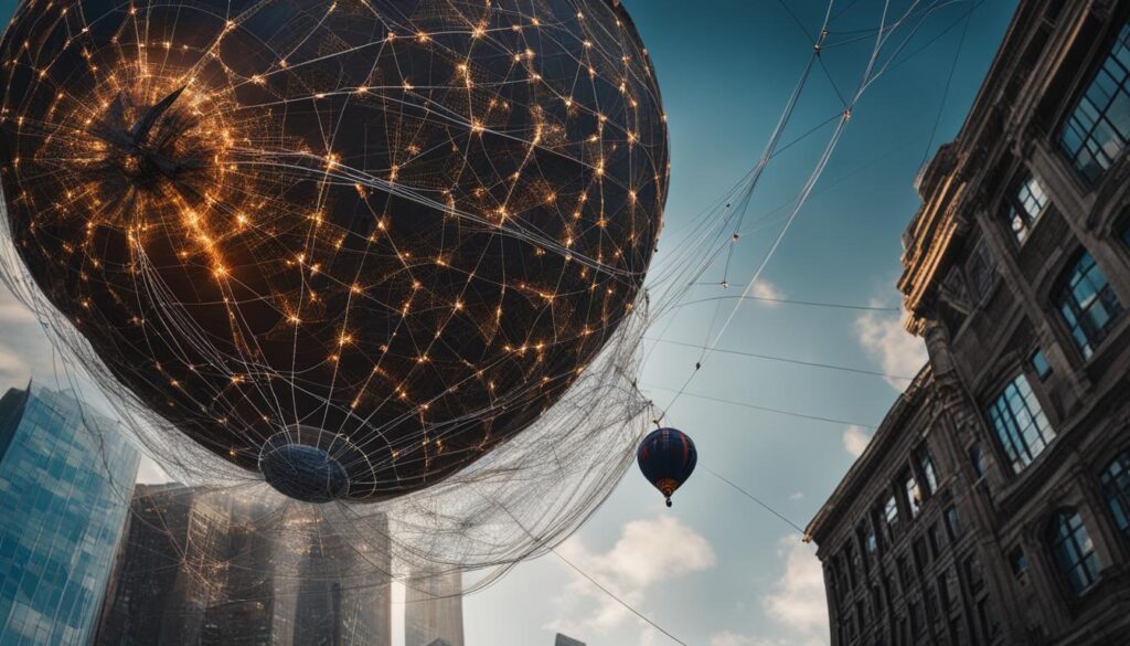 desafíos y limitaciones de la capitalización de mercado