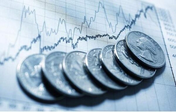 Dividendos y Rentabilidad