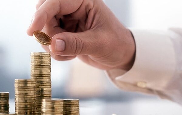 Ahorro, un hábito que asegurará tu futuro