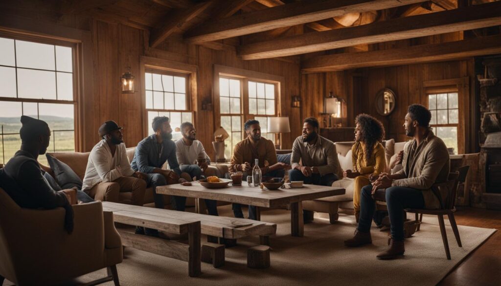 emprendedores rurales emprendedores rurales