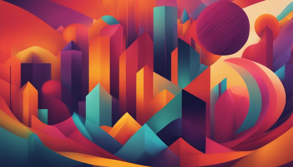 fondos diversificados