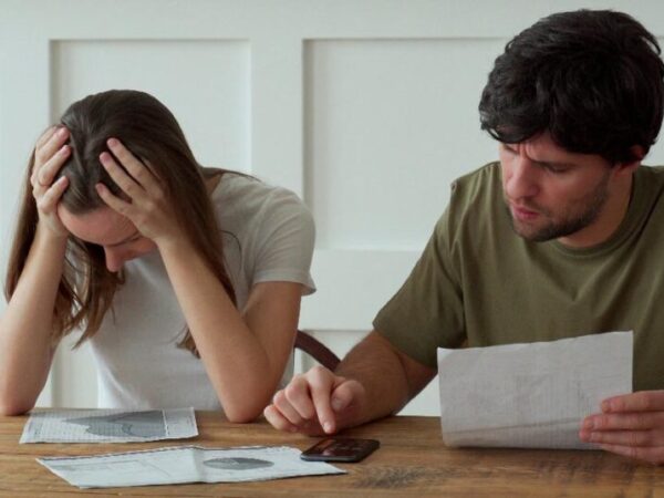 ¿Cómo evitar fraudes en tu tarjeta de crédito?