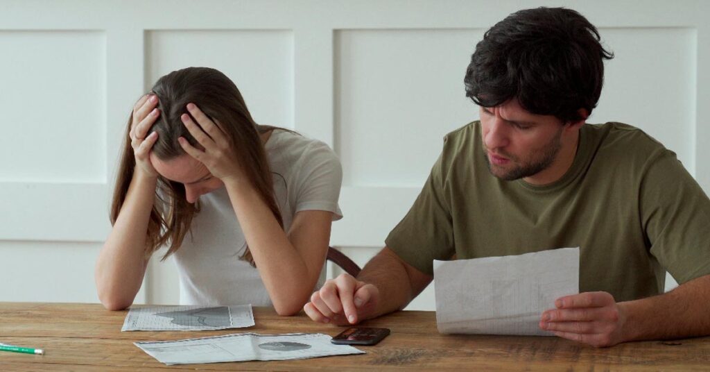 ¿Cómo evitar fraudes en tu tarjeta de crédito?