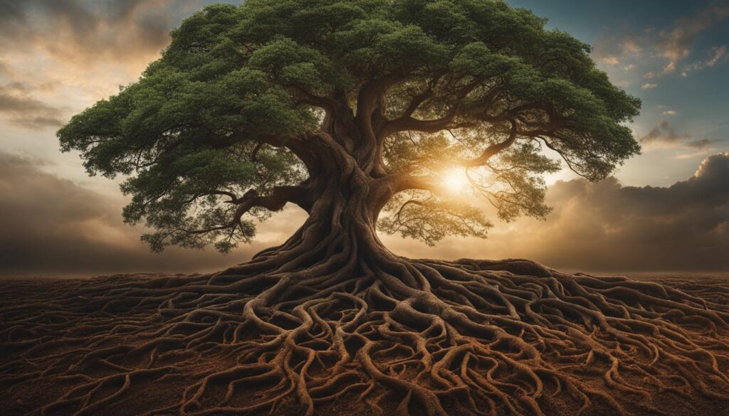 habilidades emocionales habilidades emocionales