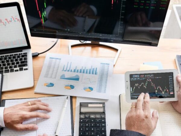 Historial crediticio Vs Puntaje de crédito